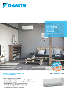 Daikin Sensira.pdf